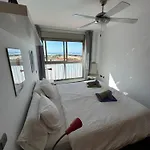 Apartament Marfolin Sunshine 4 Cotillo