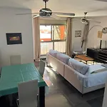 Apartament Marfolin Sunshine 4 Cotillo