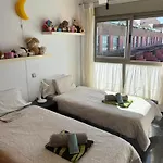 Apartament Marfolin Sunshine 4