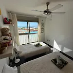 Marfolin Sunshine 4 Apartament