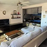 Apartament Marfolin Sunshine 4 *