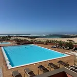 Marfolin Sunshine 4 Cotillo