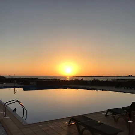 Apartament Marfolin Sunshine 4